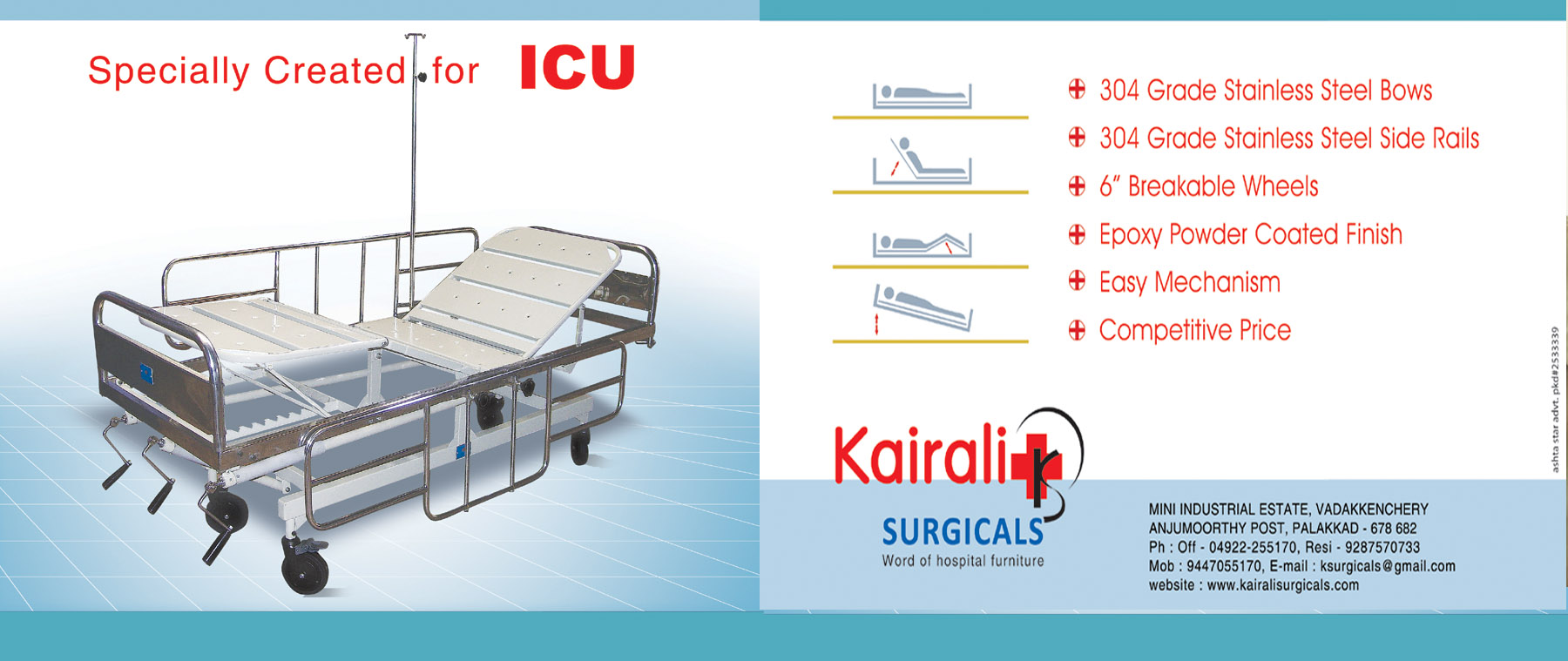 web_designing_palakkad_slide_2