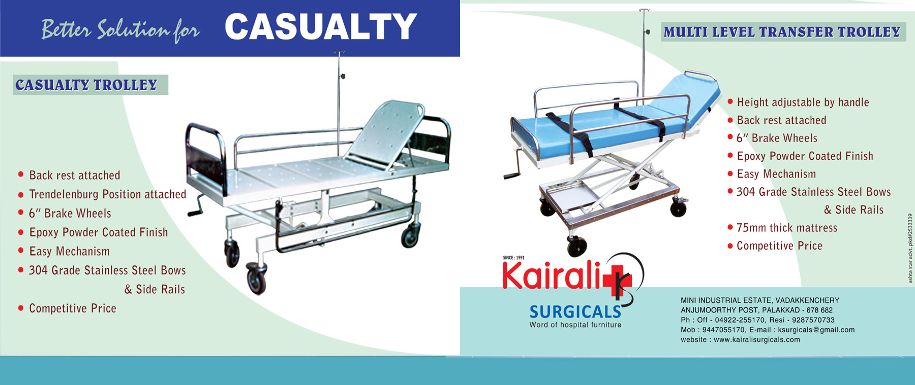 web_designing_palakkad_slide_3